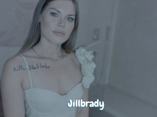 Jillbrady