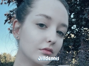 Jilldennis