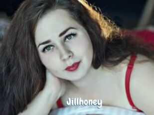 jillhoney Coquine Avenue