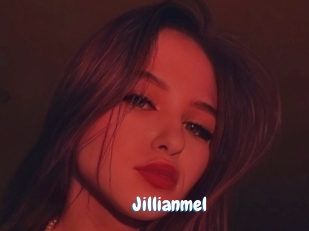 Jillianmel