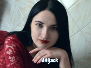 Jilljack