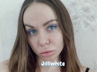 Jilllwhite