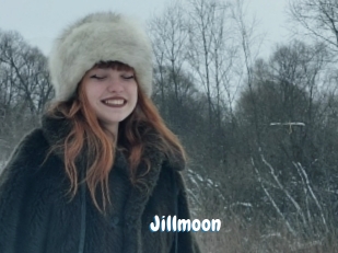 Jillmoon