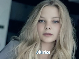 jillrice Coquine Avenue