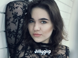 Jillygiip