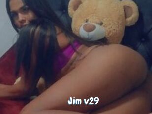 Jim_v29