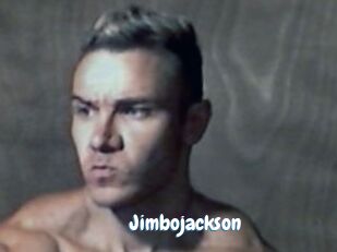 Jimbojackson