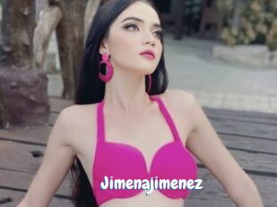 Jimenajimenez