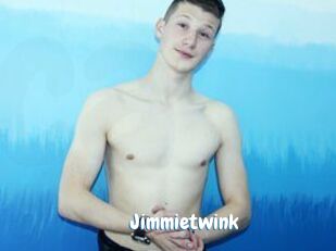 jimmietwink Coquine Avenue