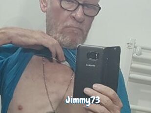 jimmy73 Coquine Avenue