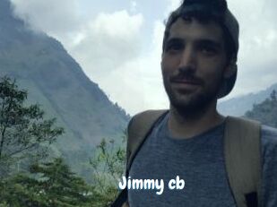 Jimmy_cb