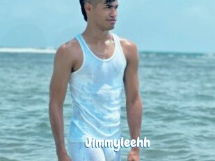 Jimmyleehh
