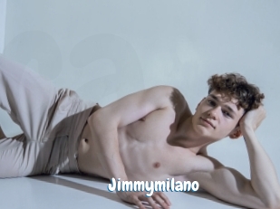 Jimmymilano
