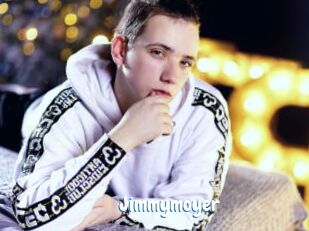 Jimmymoyer