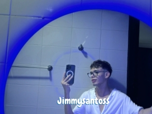 Jimmysantoss