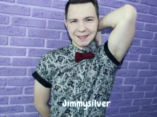jimmysilver Coquine Avenue