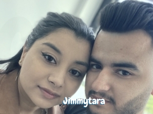Jimmytara