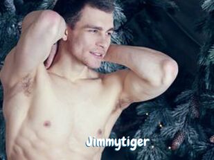 Jimmytiger