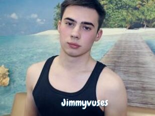 Jimmyvuses