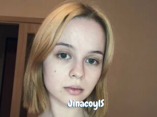 JinacoylS