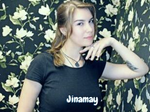 Jinamay