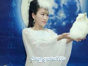 Jingjignshd98k