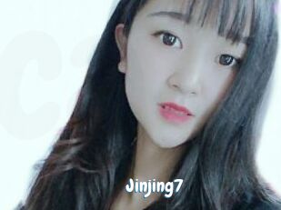 Jinjing7
