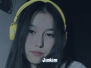 Jinkim