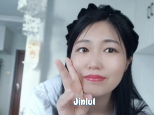 Jinlul