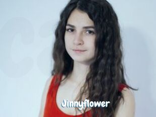 Jinnyflower
