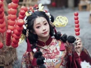 Jinru