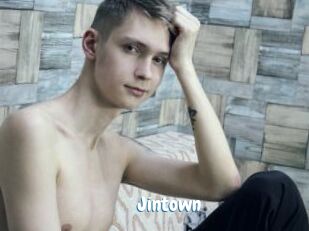 Jintown