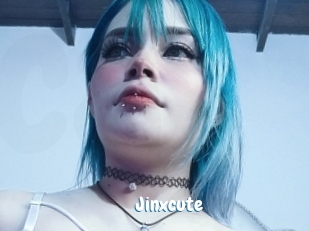 Jinxcute