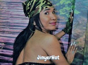 JinyerHot
