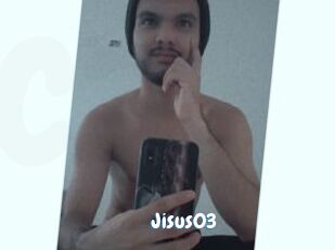 Jisus03