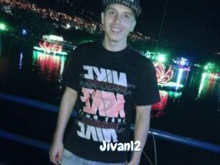 Jivan12