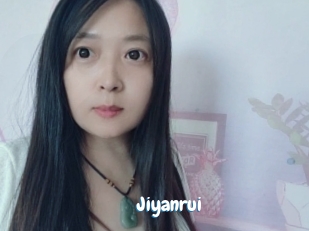 Jiyanrui