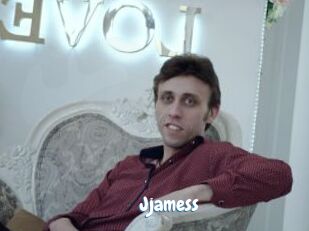 Jjamess