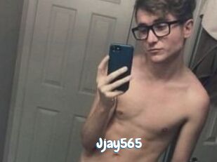 Jjay565