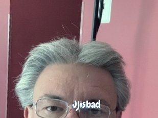 Jjisbad