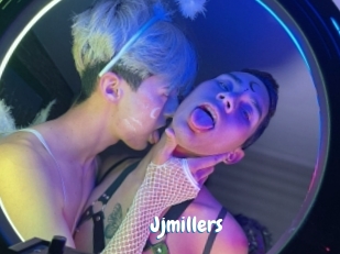 jjmillers Coquine Avenue