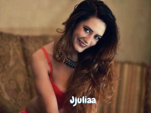 Jjuliaa