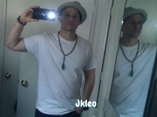 Jkleo