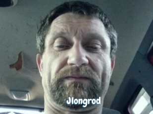 Jlongrod