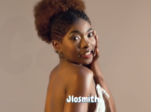 Jlosmith