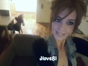 Jlove81