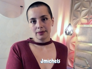 Jmichels
