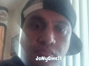 JoNyQweSt