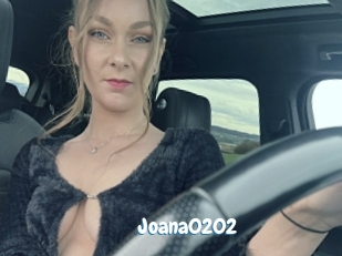 Joana0202