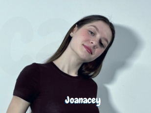Joanacey